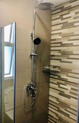 The Waterside (D15), Condominium #433152991